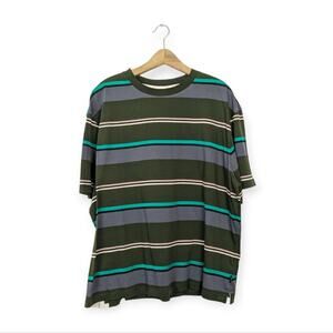 NWT Ted Baker Mens Paleale Short Sleeve T-Shirt